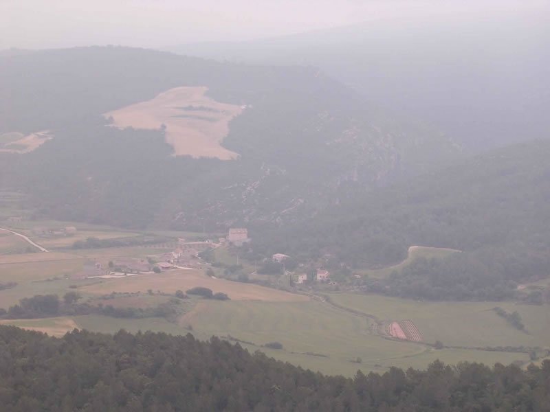 DSCN1743 [800x600]_JPG